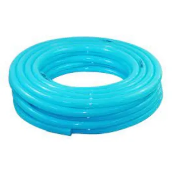 pvc-hose-pipe03[1]-762433-78756.webp